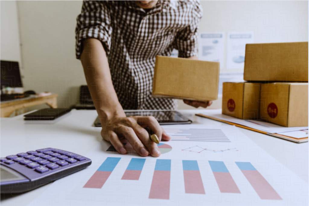 asesor financiero para pymes