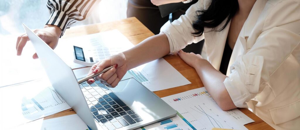 asesoría financiera integral