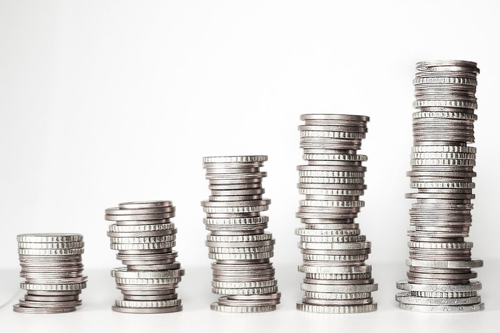 asesor financiero para empresas