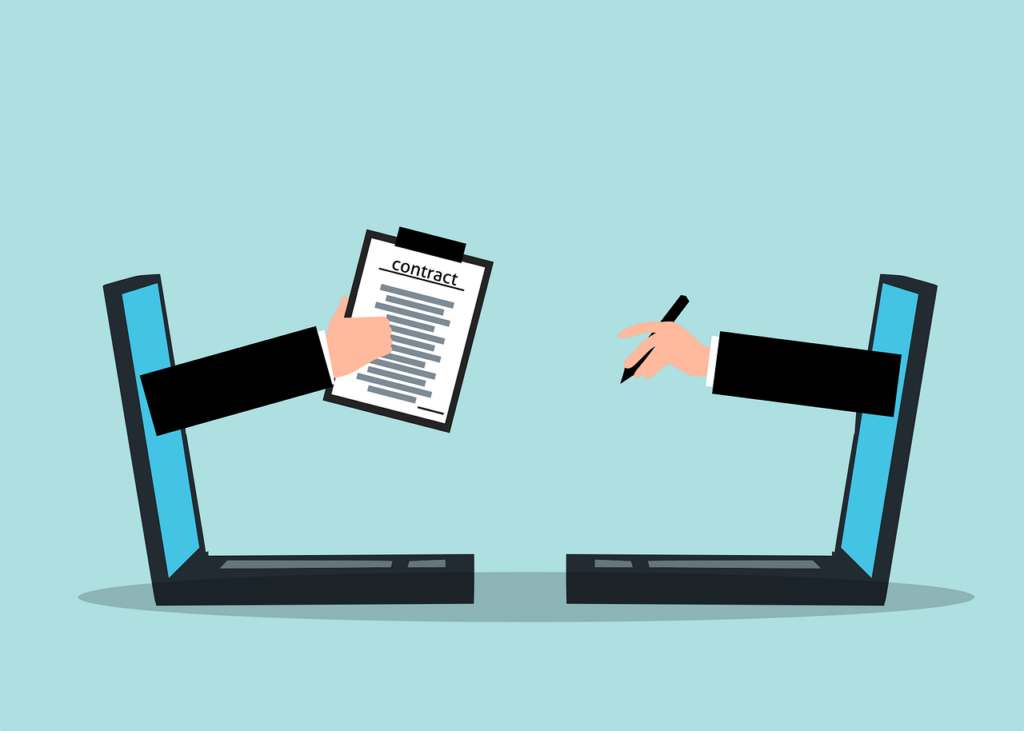 asesor financiero online